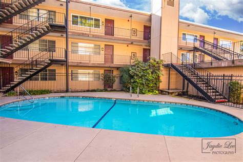 The property features Studio - 2 rental units available starting at 775. . Chico rentals